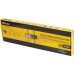 Кронштейн X-Digital STEEL SF305 Black