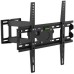 Кронштейн X-Digital STEEL SA345 Black