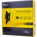 Кронштейн X-Digital STEEL SA220 Black