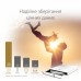Оптический привод DVD-RW ASUS SDRW-08D2S-U LITE/WHT/G/AS (90-DQ0436-UA221KZ)