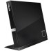 Оптический привод Blu-Ray ASUS SBW-06D2X-U/BLK/G/AS (90-DT20305-UA199KZ)