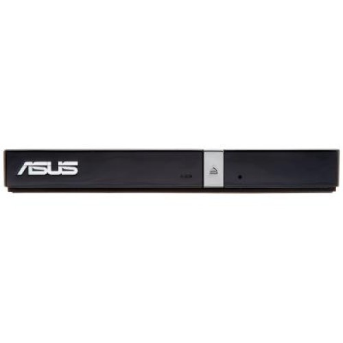 Оптический привод Blu-Ray ASUS SBW-06D2X-U/BLK/G/AS (90-DT20305-UA199KZ)