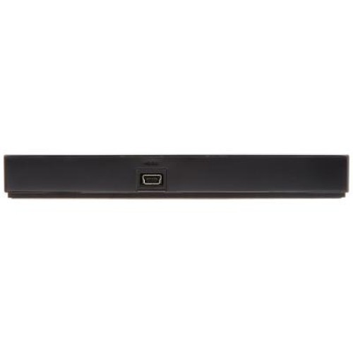 Оптический привод Blu-Ray ASUS SBW-06D2X-U/BLK/G/AS (90-DT20305-UA199KZ)