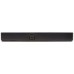 Оптический привод Blu-Ray ASUS SBW-06D2X-U/BLK/G/AS (90-DT20305-UA199KZ)