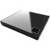 Оптический привод Blu-Ray ASUS SBW-06D2X-U/BLK/G/AS (90-DT20305-UA199KZ)