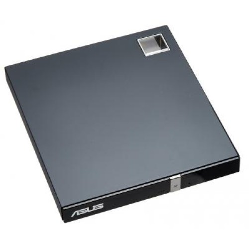 Оптический привод Blu-Ray ASUS SBW-06D2X-U/BLK/G/AS (90-DT20305-UA199KZ)