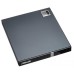 Оптический привод Blu-Ray ASUS SBW-06D2X-U/BLK/G/AS (90-DT20305-UA199KZ)