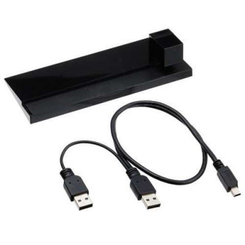 Оптический привод Blu-Ray ASUS SBW-06D2X-U/BLK/G/AS (90-DT20305-UA199KZ)