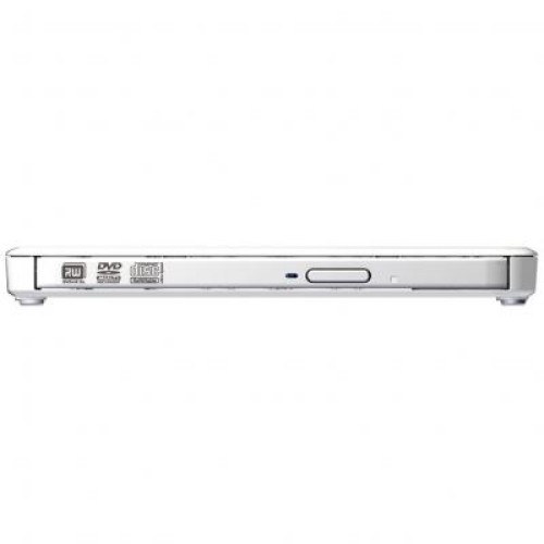 Оптический привод DVD-RW Transcend TS8XDVDS-W