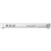 Оптический привод DVD-RW Transcend TS8XDVDS-W
