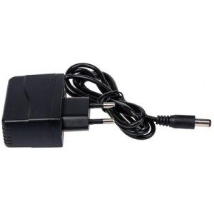 Конвертор VGA to HDMI Atcom (15271/HDV01)