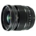 Объектив Fujifilm XF-16mm F1.4 R WR (16463670)