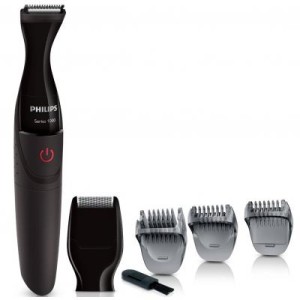 Триммер Philips MG1100/16