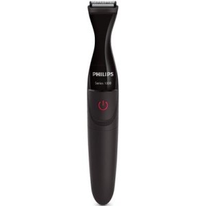 Триммер Philips MG1100/16
