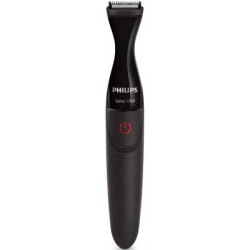 Триммер Philips MG1100/16