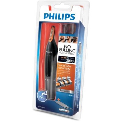 Триммер Philips NT3160/10