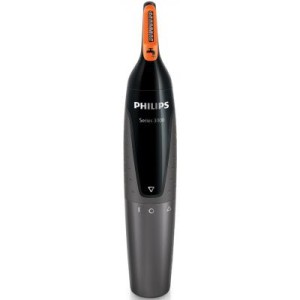 Тример Philips NT3160/10