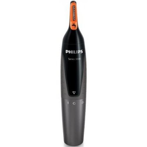 Триммер Philips NT3160/10