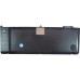 Аккумулятор для ноутбука Apple A1382 77.5Wh 9cell 10.95V Li-ion (A41714)