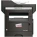 Многофункциональное устройство Develop ineo 4020 (4827000302)