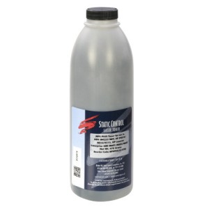 Тонер HP LJ P4014/P4015/P4515 Static Control (HP4515-470B-OS/MPSPH4555-470B)