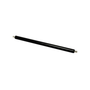 Вал первичной зарядки HP LJ 1100/1010/1160/1320/5L/6L(AX) Static Control (HP12PCR-OS/BPCR-H12OS/NVRTABPCR-H12OS)