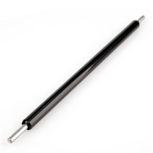 Вал первичной зарядки SAMSUNG ML-1610 AHK (2600330)