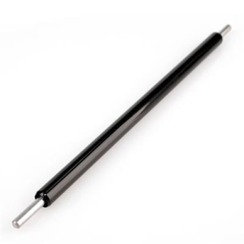 Вал первичной зарядки SAMSUNG ML-1610 AHK (2600330)