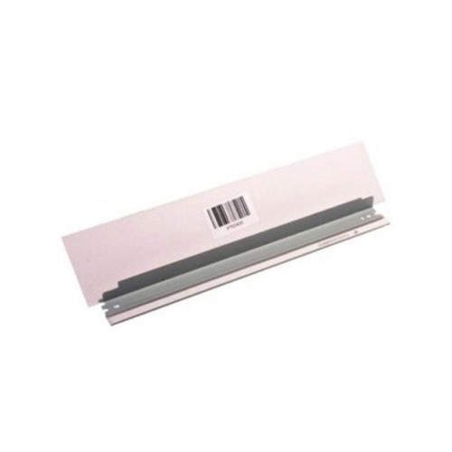 Чистящее лезвие HP LJ P1005/1006/1505 Static Control (HP1505BLADE)