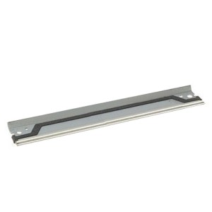 Чистящее лезвие HP LJ P2035/P2055 Static Control (HP2055BLADE/HP2055BLADE2/H2055WBLD2)
