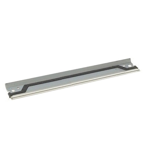 Чистящее лезвие HP LJ P2035/P2055 Static Control (HP2055BLADE/HP2055BLADE2/H2055WBLD2)