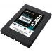 Накопитель SSD 2.5" 60GB Corsair (CSSD-F60GBLSB) Накопитель SSD 2.5" 60GB Corsair (CSSD-F60GBLSB)