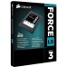 Накопитель SSD 2.5" 60GB Corsair (CSSD-F60GBLSB) Накопитель SSD 2.5" 60GB Corsair (CSSD-F60GBLSB)