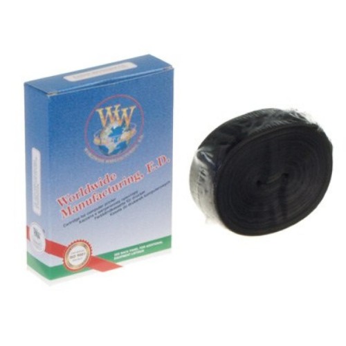 Лента к принтерам 13мм х 30м WWM (M13.30HR)