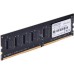 Модуль памяти для компьютера DDR4 4GB 2400 MHz eXceleram (E40424A)