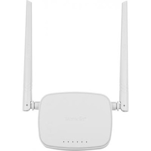 Маршрутизатор Tenda N301
