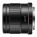 Объектив Panasonic Micro 4/3 Lens 42.5 mm (H-HS043E-K)