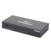 Разветвитель Cablexpert HDMI v. 1.4 на 4 порта (DSP-4PH4-02)