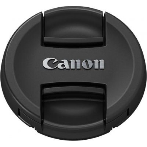 Объектив Canon EF 50mm f/1.8 STM (0570C005)