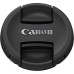 Объектив Canon EF 50mm f/1.8 STM (0570C005)