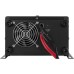 Источник бесперебойного питания LogicPower LPY- W - PSW-500VA+, 5А/10А (4142)