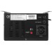 Источник бесперебойного питания LogicPower LPY- W - PSW-500VA+, 5А/10А (4142)