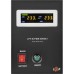 Источник бесперебойного питания LogicPower LPY- B - PSW-500VA+, 5А/10А (4149)