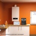 Источник бесперебойного питания LogicPower LPY- B - PSW-500VA+, 5А/10А (4149)