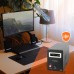 Источник бесперебойного питания LogicPower LPY- B - PSW-500VA+, 5А/10А (4149)
