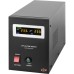 Источник бесперебойного питания LogicPower LPY- B - PSW-800VA+ (4150)