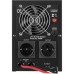 Источник бесперебойного питания LogicPower LPY- B - PSW-800VA+ (4150)