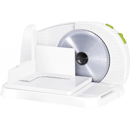 Ломтерезка Sencor SFS 1001 GR (SFS1001GR)