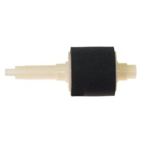 Ролик захвата бумаги SAMSUNG ML-1210/SCX4500 JC73-00018A Foshan (JC73-00018A)