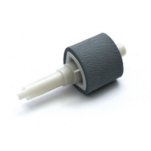 Ролик захвата бумаги SAMSUNG ML-1210/SCX-4500 JC73-00018A AHK (26950)